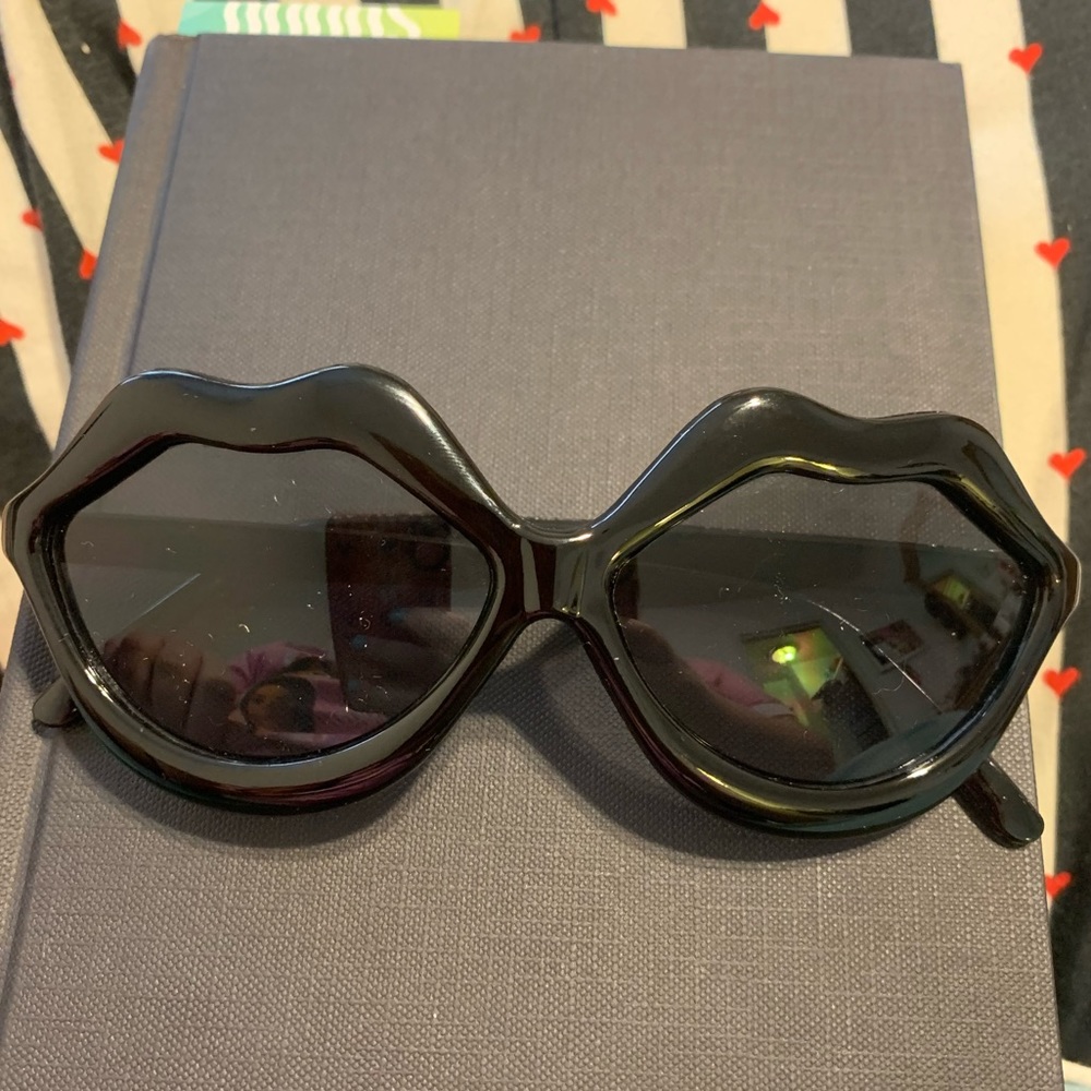 Fleeps Sunglasses